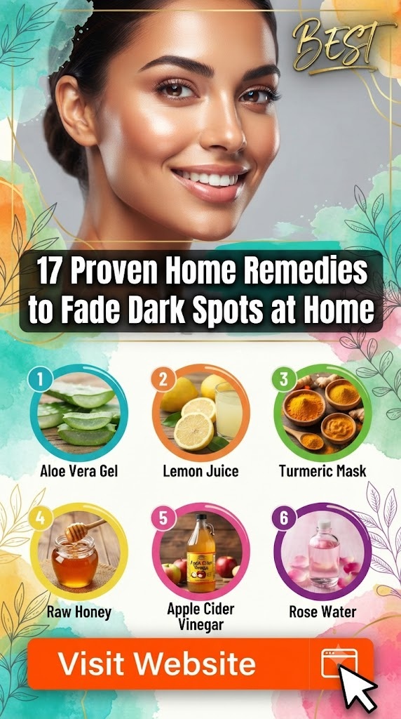 19 Healthy Teeth Natural Tips