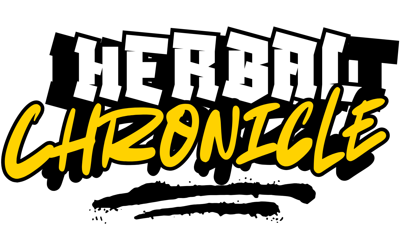 Herbal Chronicle